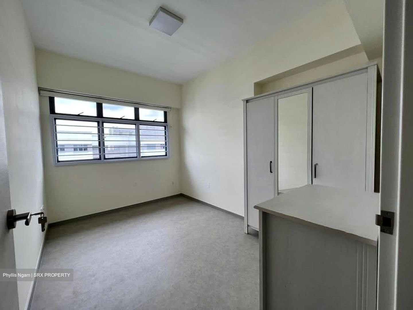 Blk 625A Tampines Greenverge (Tampines), HDB 5 Rooms #624974531